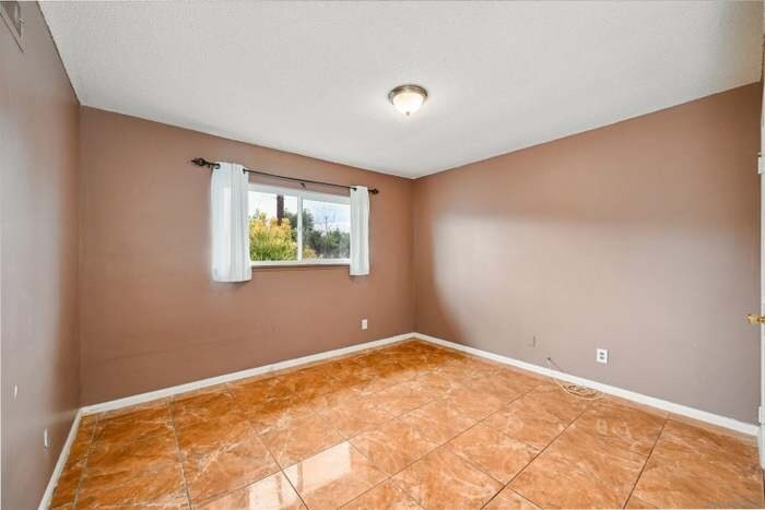 Building Photo - 714 Begonia St