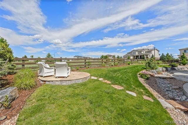Building Photo - 11522 Trona Ct