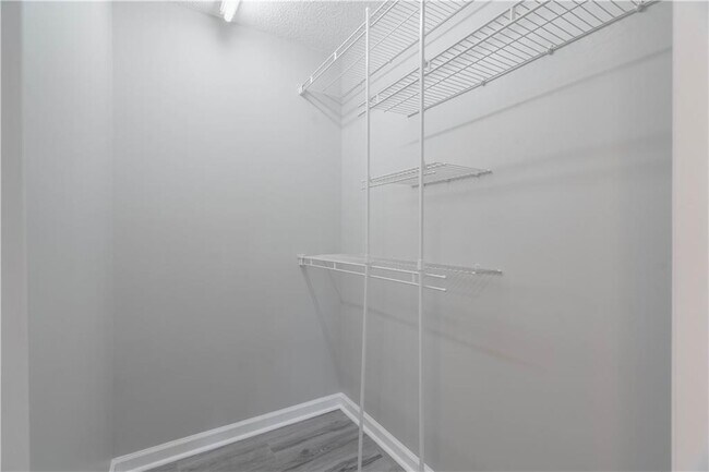 Building Photo - 3158 Parfait Pl