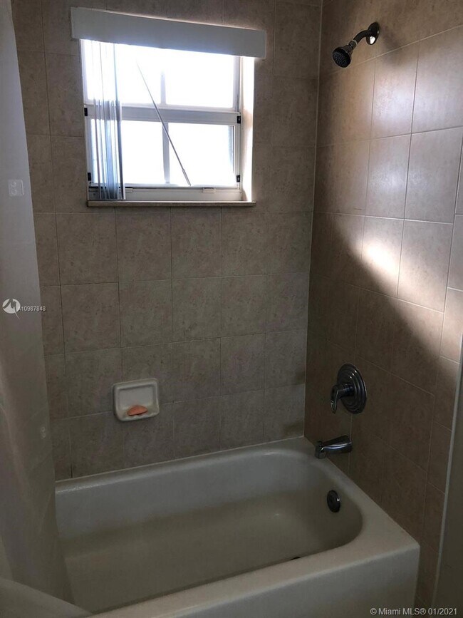 Building Photo - 14100 SW 260th St
