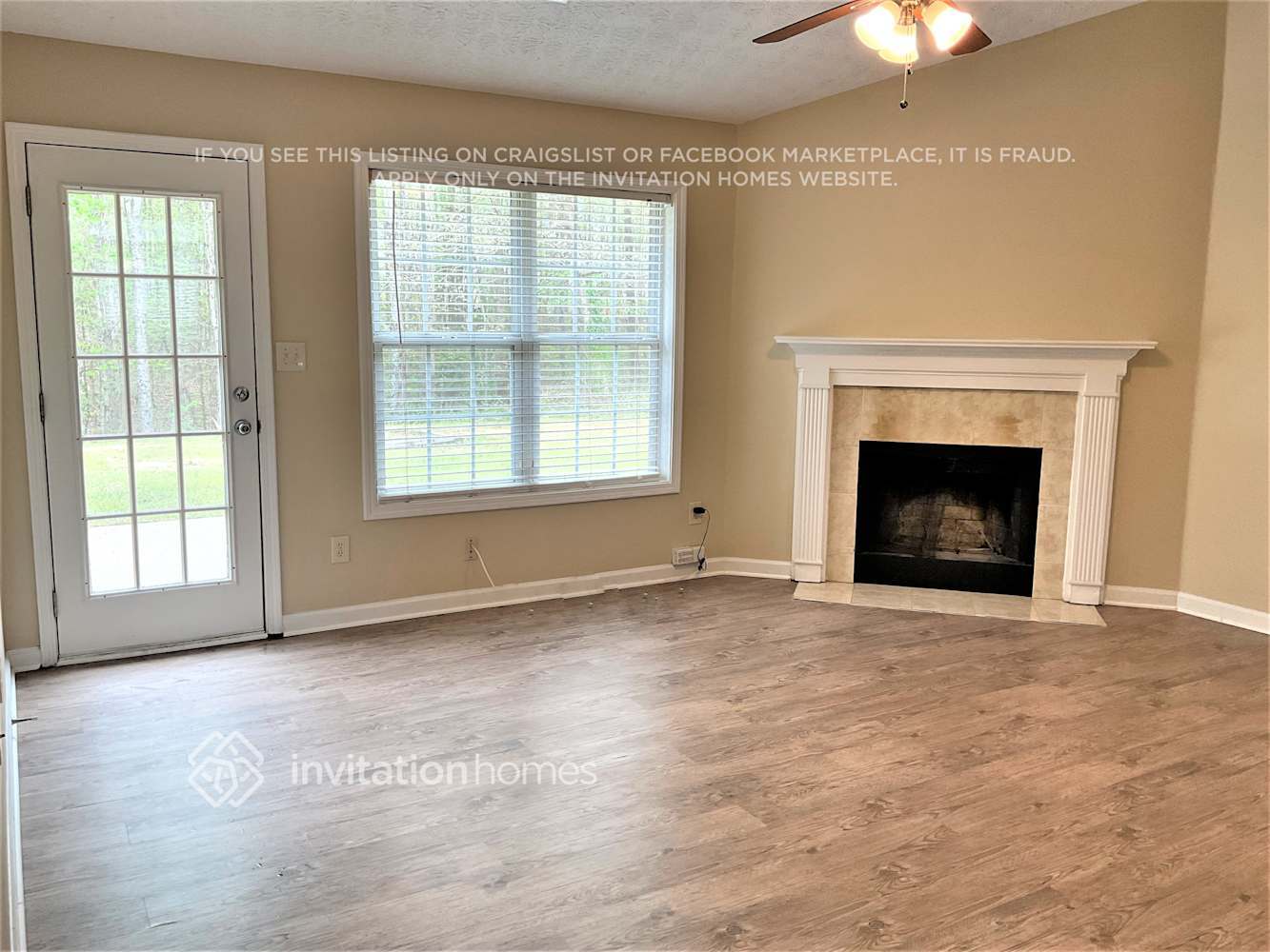 Building Photo - 4279 Duncan Ives Dr