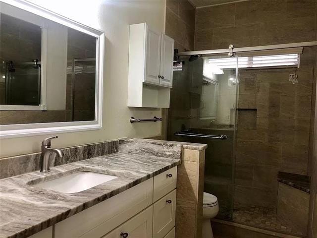 Building Photo - 457 Lakehurst Dr