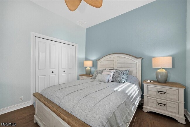 Building Photo - 3261 Orangetree Bend