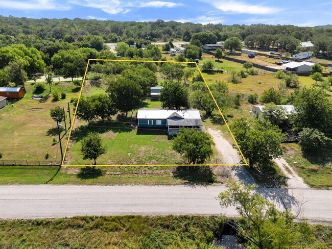 Building Photo - 1005 Monte Vista Dr