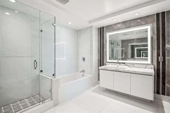 Building Photo - 330 Sunny Isles Blvd