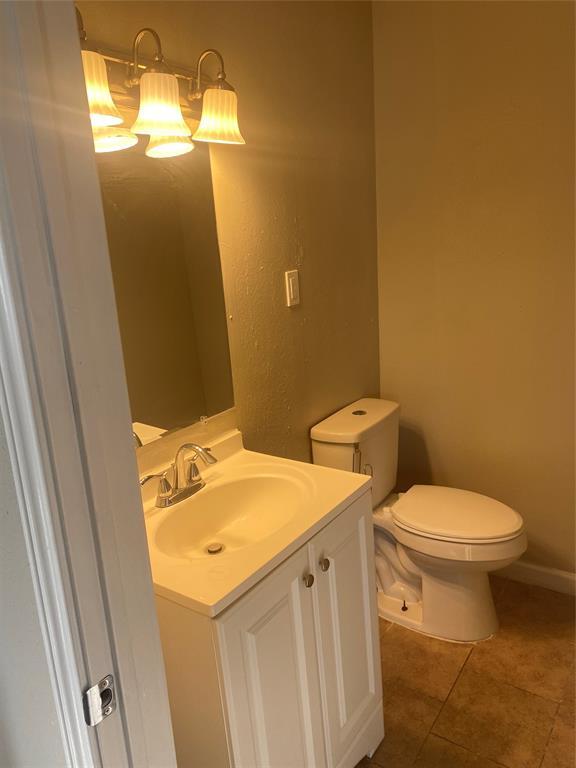 Building Photo - 3208 Scotch Moss Ln