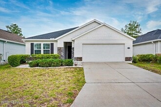 Building Photo - 12360 Golden Bell Dr