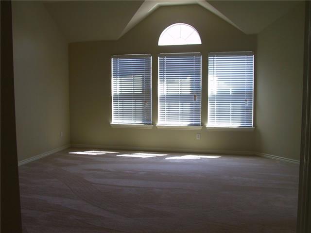 Building Photo - 15276 Sea Eagle Ln