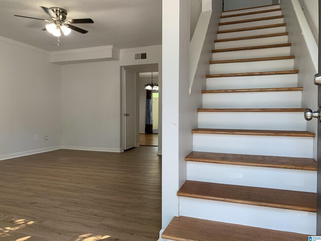 Building Photo - 2752 Southbury Cir