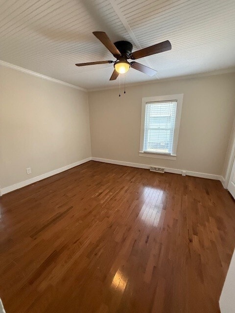 Building Photo - 113 Christopher St