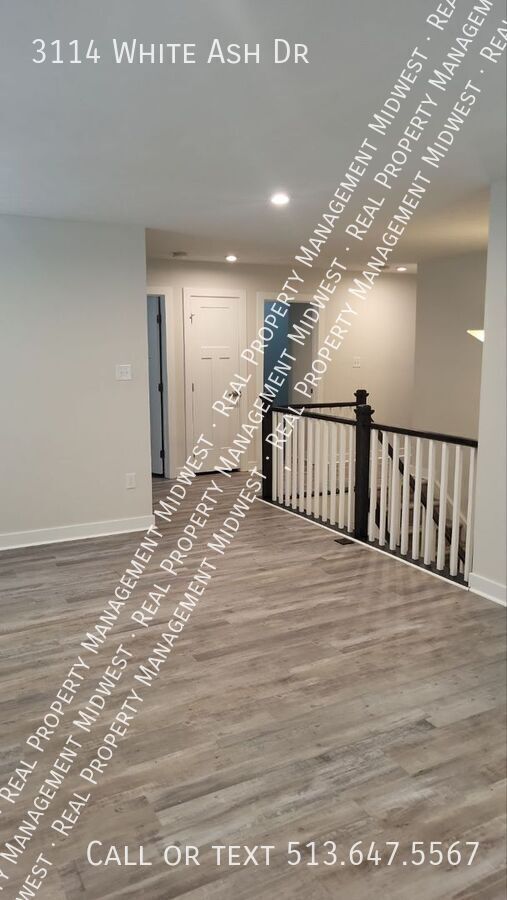Building Photo - 3114 White Ash Dr