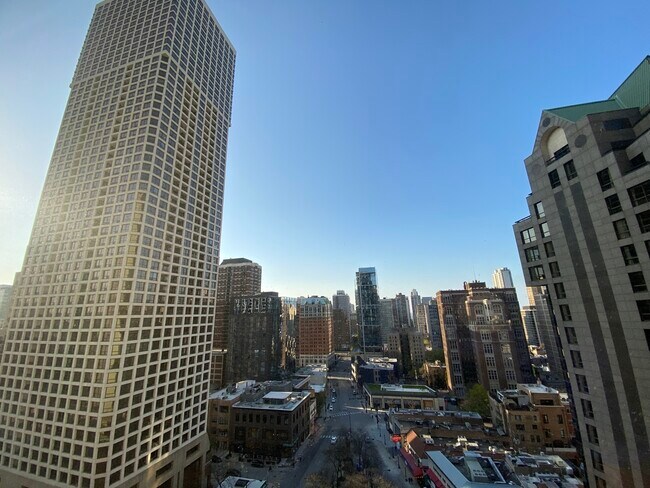 Building Photo - 2 E Oak St