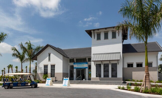 Building Photo - 16608 Cove Rd
