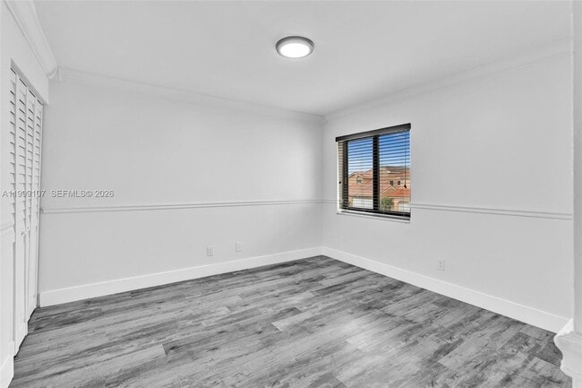 Building Photo - 17532 NW 61st Ct N