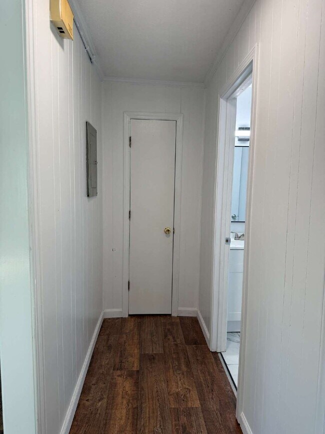 Building Photo - "Charming 1-Bedroom Condo in Pinebluff, NC – Perfectly Sized at 600 Sq. Ft.!"