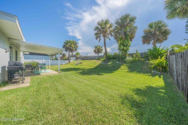 Building Photo - 3948 Cardinal Blvd