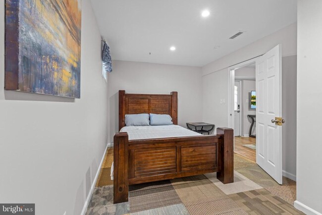 Building Photo - 3108 Appian Way