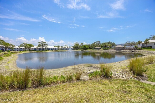 Building Photo - 822 Gulf Pavillion Dr