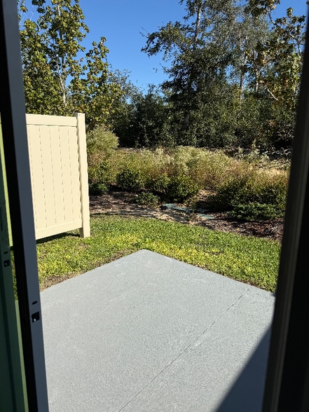 Building Photo - 6595 SW 81st Lp