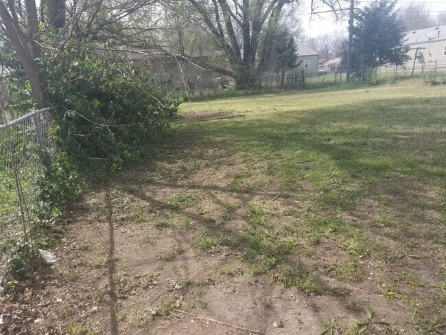 Building Photo - **Available Now...Never Have to Move Again! Don’t Miss Out…This Home Will Go Fast!**