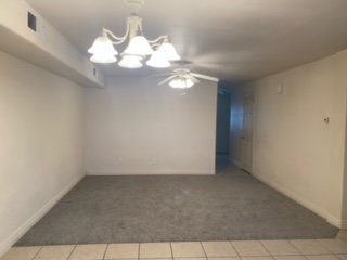 Building Photo - 3 Bed 2 Bath Townhome for Rent
