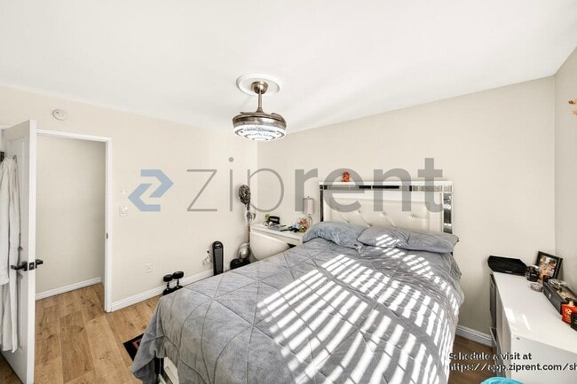 Building Photo - 19700 Blythe St