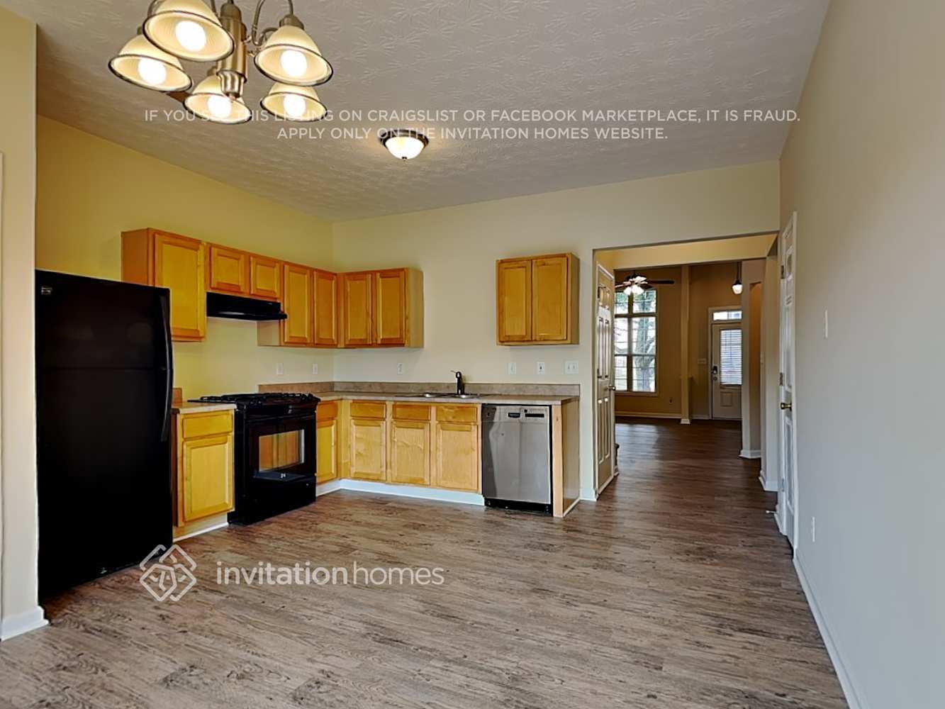 Building Photo - 401 Pondweed Dr