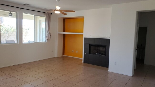 Building Photo - 83453 Lonesome Dove Rd