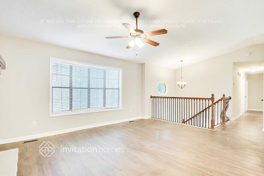 Building Photo - 4213 Alaina Cir
