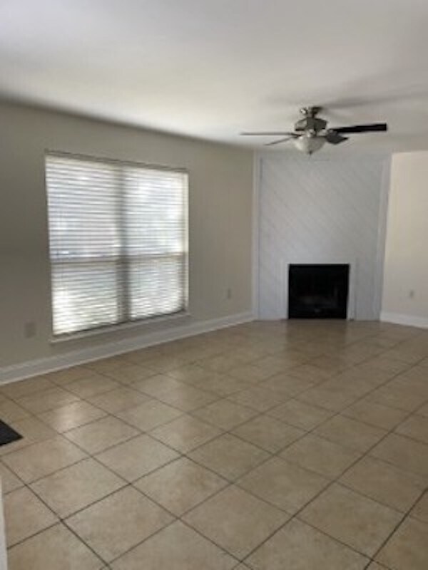 1805 S Brightside View Dr 1805 S Brightside View Dr Baton Rouge LA