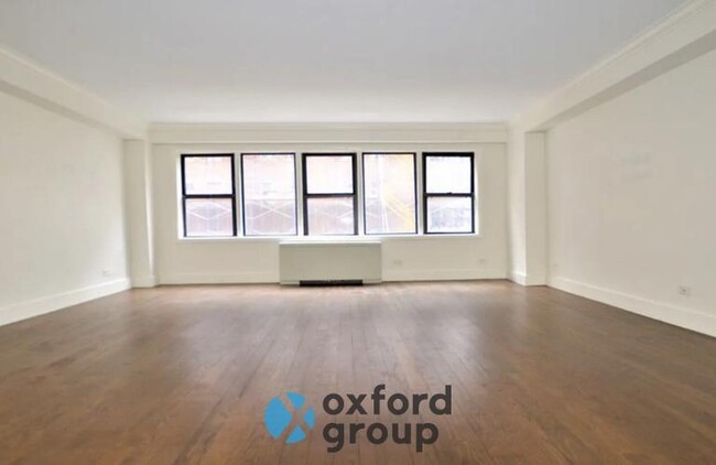 Primary Photo - 0 bedroom in NEW YORK NY 10022