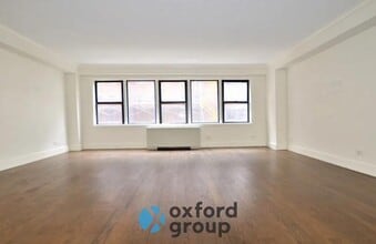 Building Photo - 0 bedroom in NEW YORK NY 10022