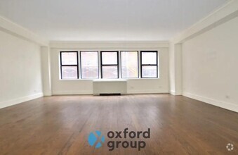 Building Photo - 0 bedroom in NEW YORK NY 10022