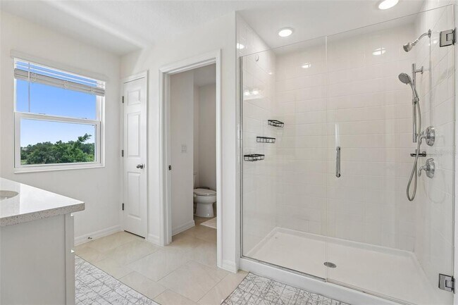 Building Photo - 1581 Swan Swim Dr