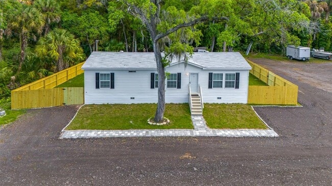 Primary Photo - 8544 S 78th St