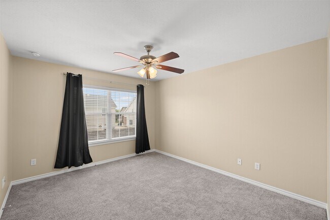 Building Photo - 2610 Mandi Ct