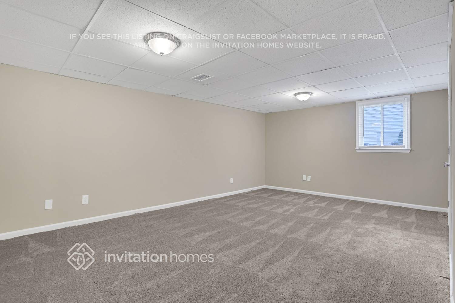 Building Photo - 27 Simpson Dr NE