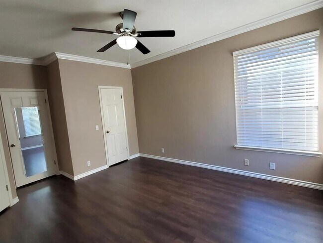 Building Photo - 17012 Ocelot Way