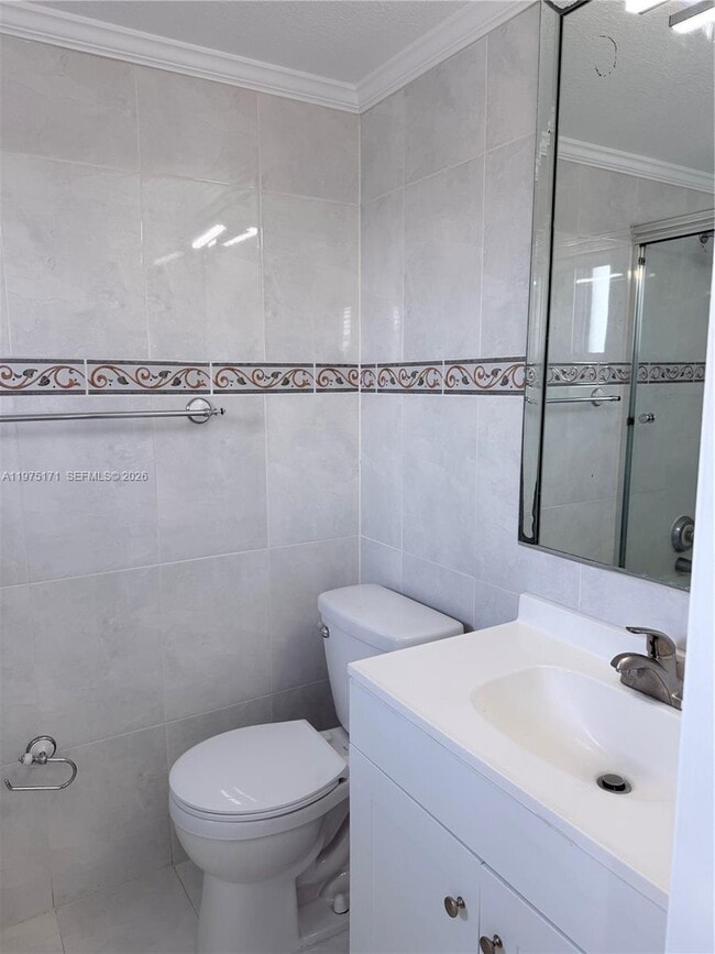 Building Photo - 5460 W 21st Ct