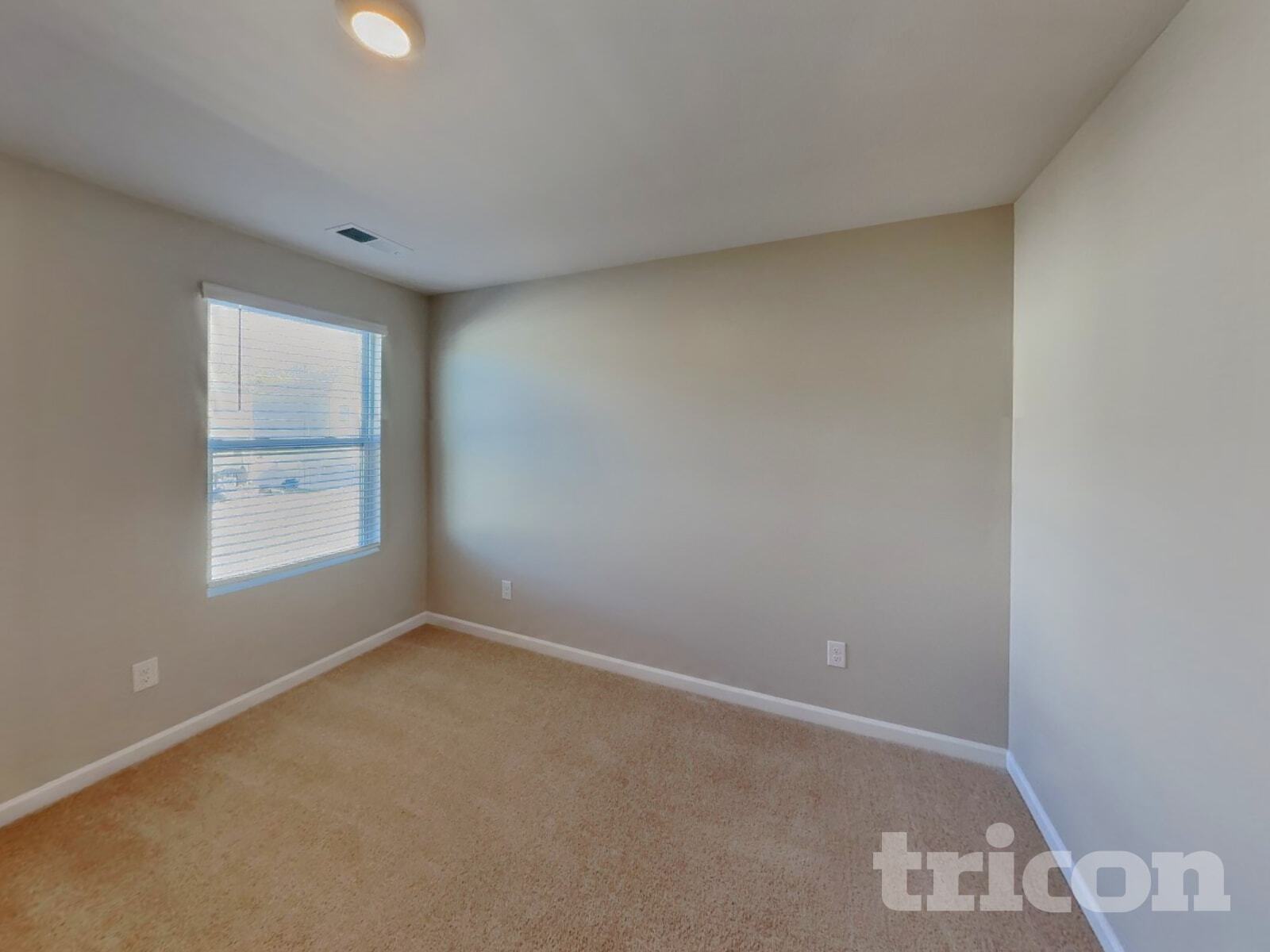 Building Photo - 1813 Wellwood LN