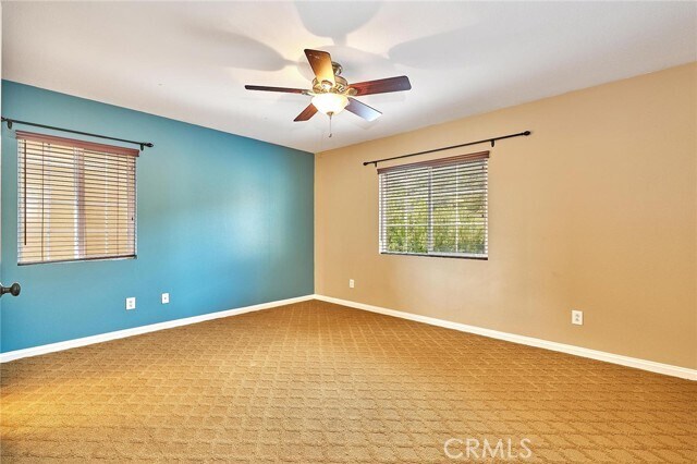 Building Photo - 26828 Desert Locust St