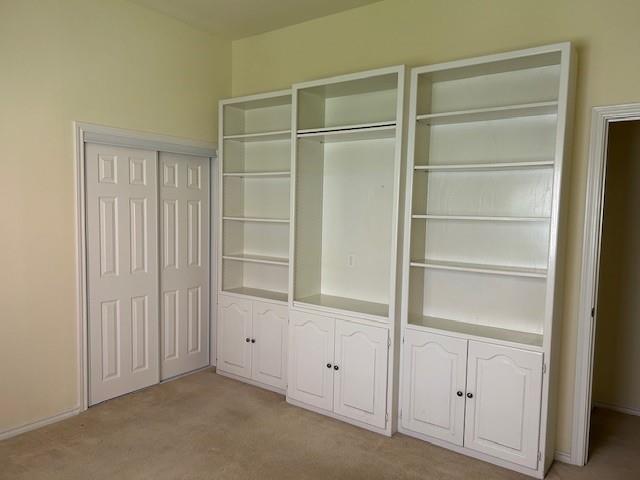 Building Photo - 28 Emerald Pond Dr