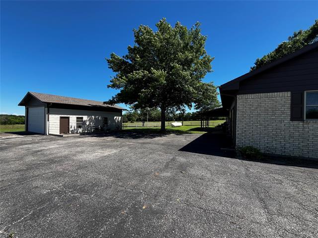 Building Photo - 3256 Bennett Rd