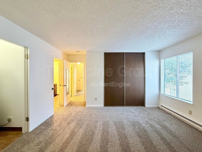 Building Photo - 13357 SW 17th St