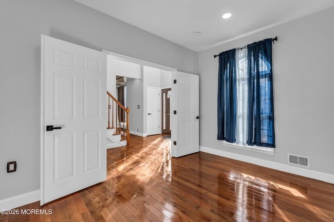 Building Photo - 4 Reuben Ct