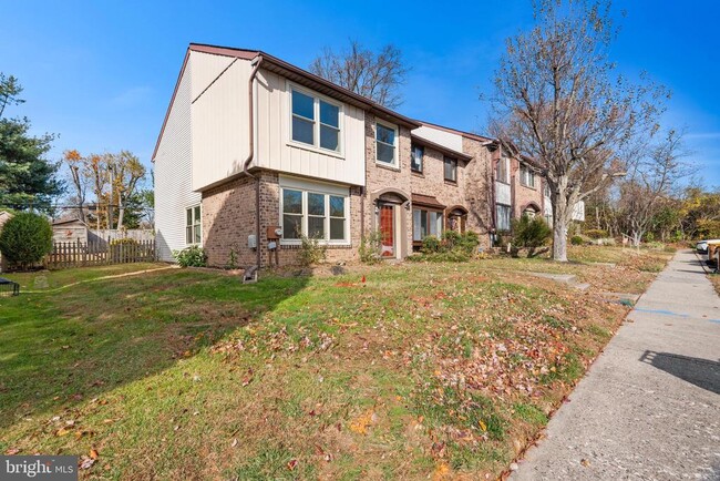 Building Photo - 3964 Bainbridge Ct