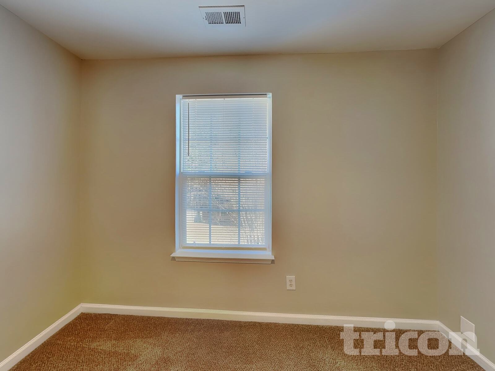 Building Photo - 3673 Watkins Ridge Ct