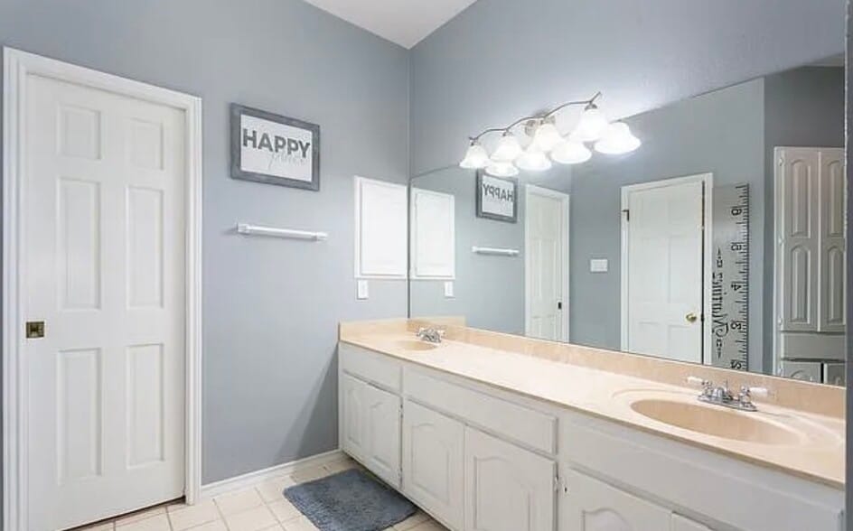 Building Photo - 6831 Congressional Blvd