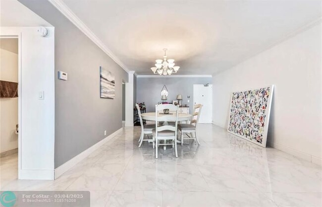 Building Photo - 4250 Galt Ocean Dr