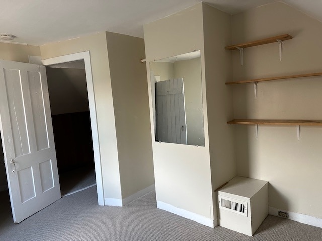 Building Photo - 90 Chapman St